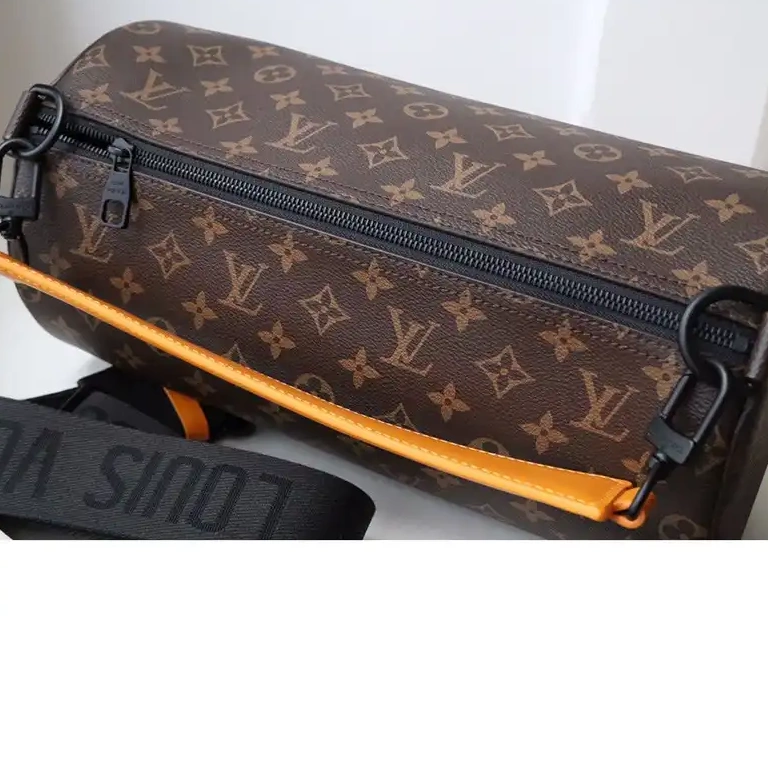 Fashionreps Bag 2308DJ0016 LV 0714
